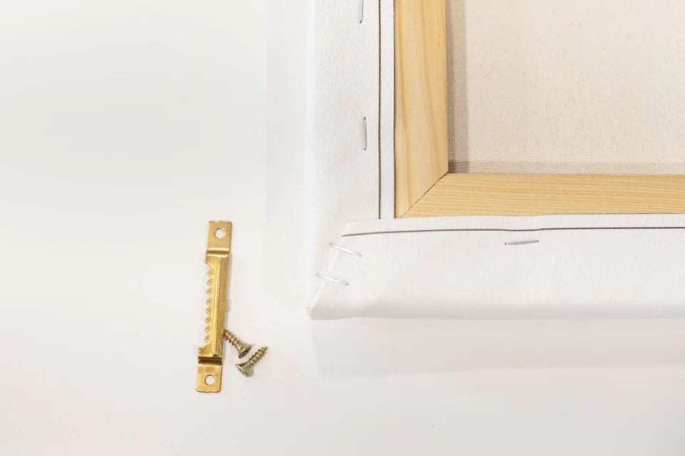 Kör alakú 9 képes fotókollázs