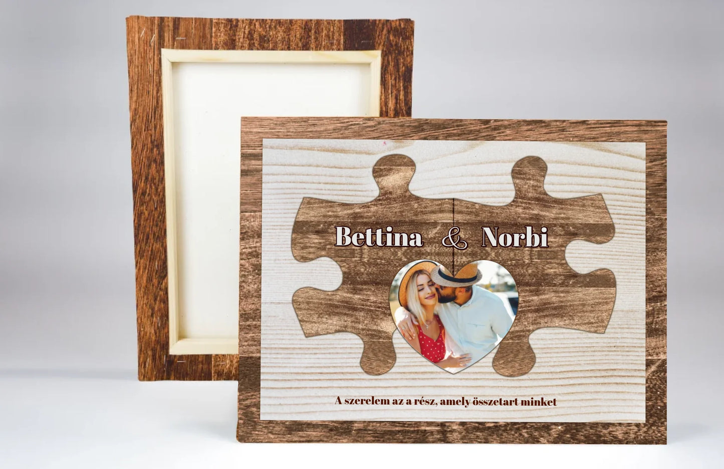 barna_40x30