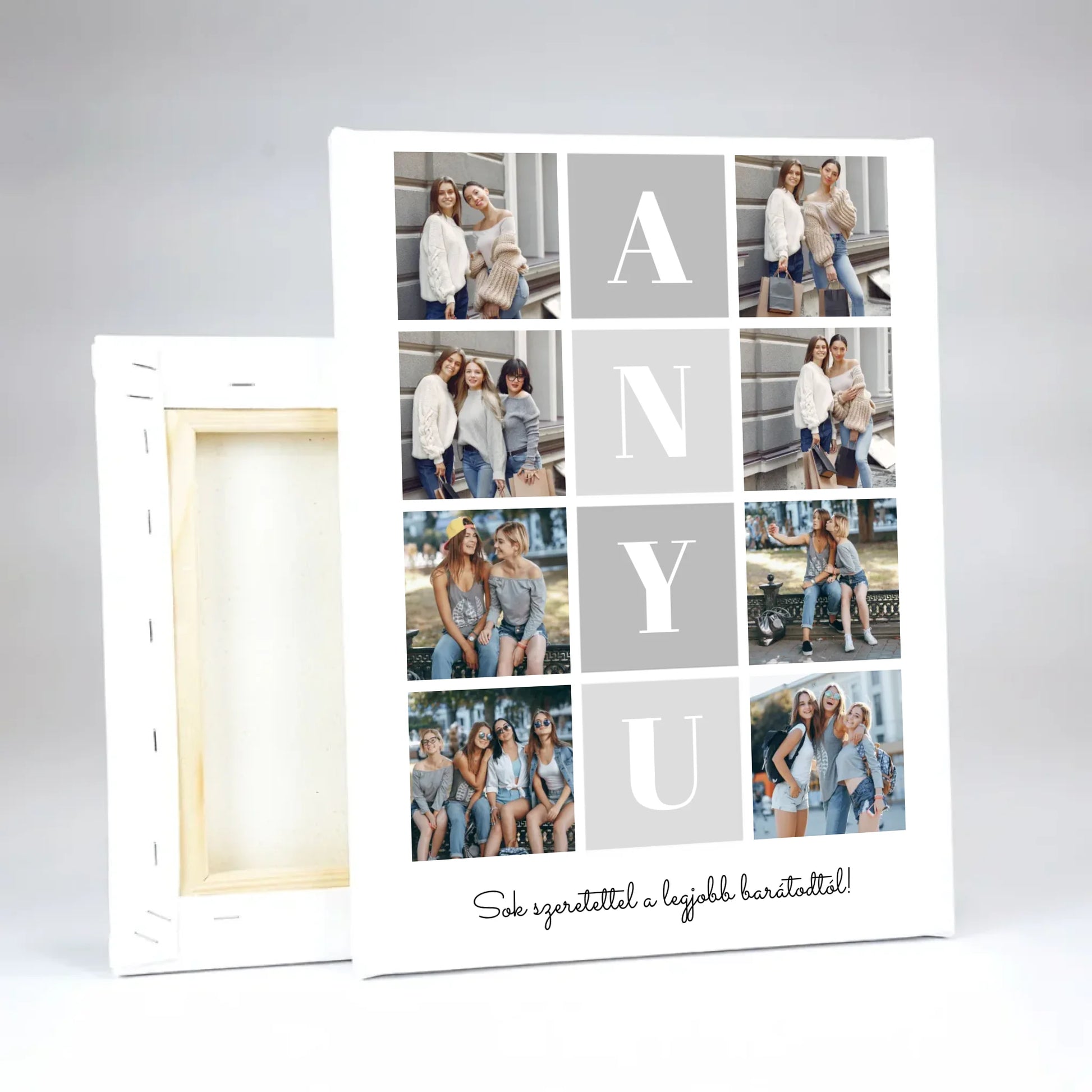 product_base_allo_hatuljaval_40x30