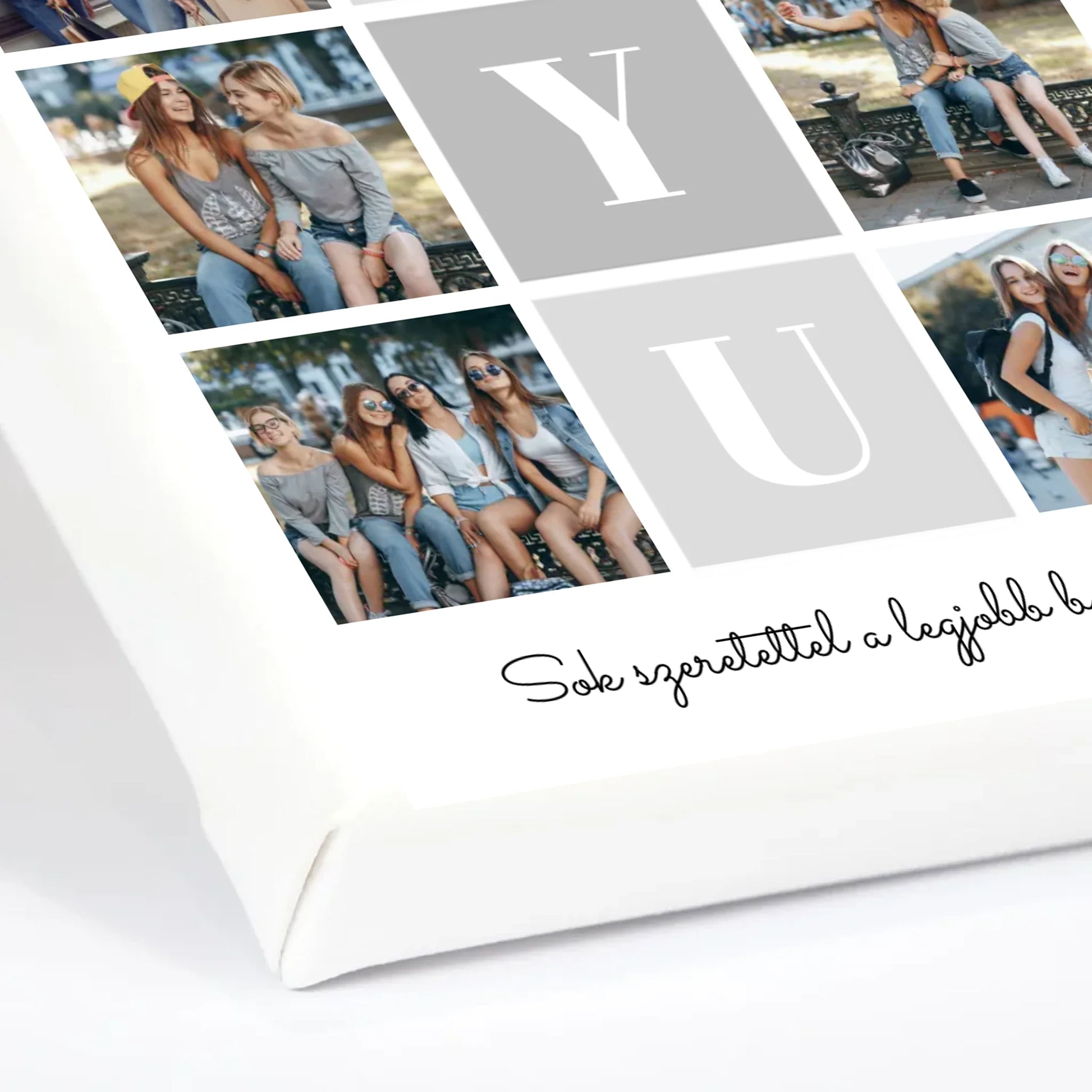 product_base_sarok_3