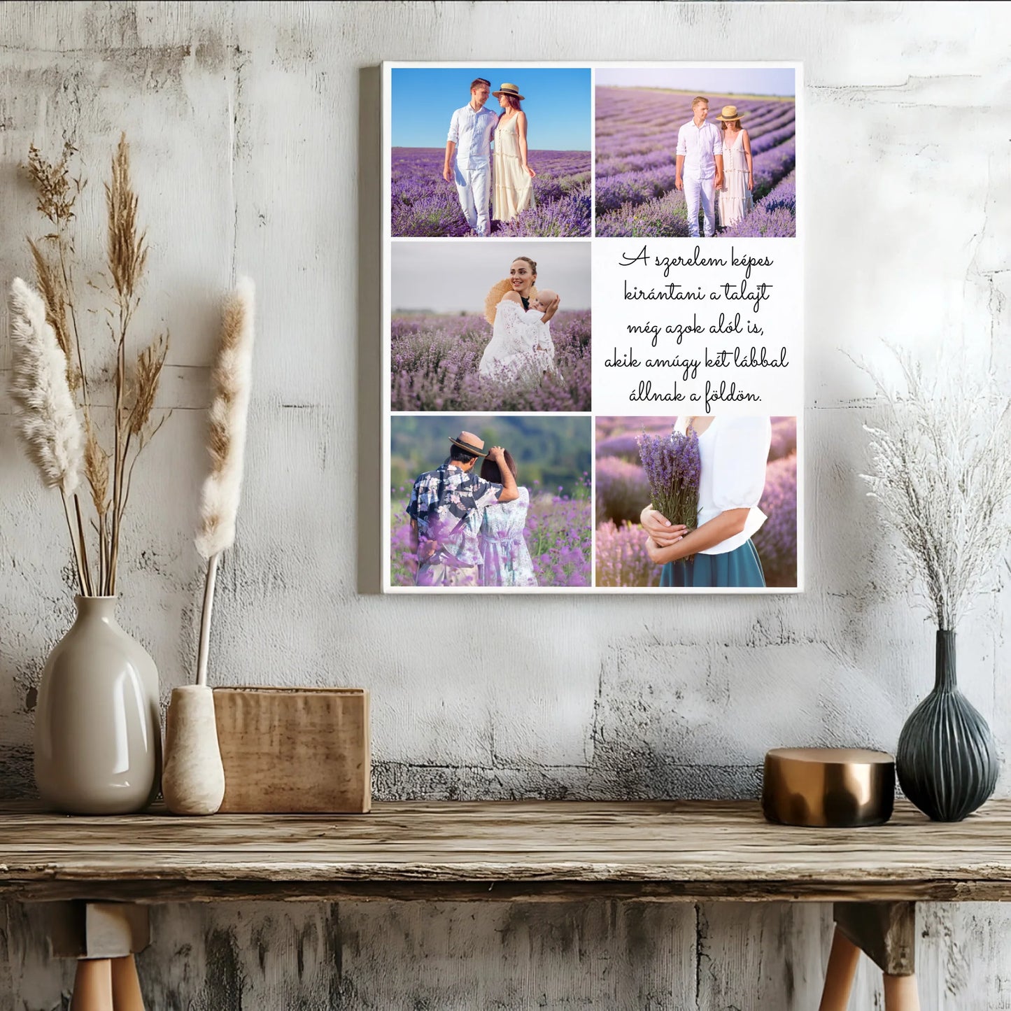allo_wall_2_50x40