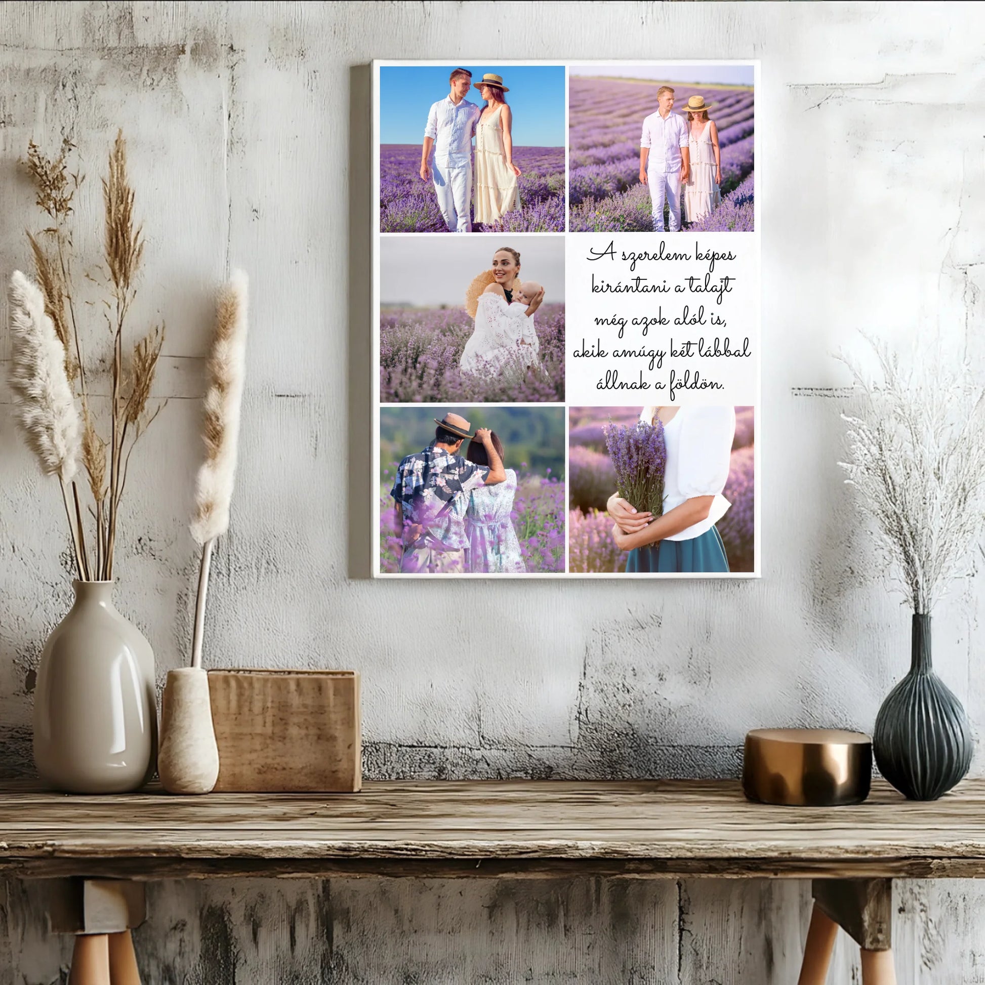 allo_wall_2_40x30