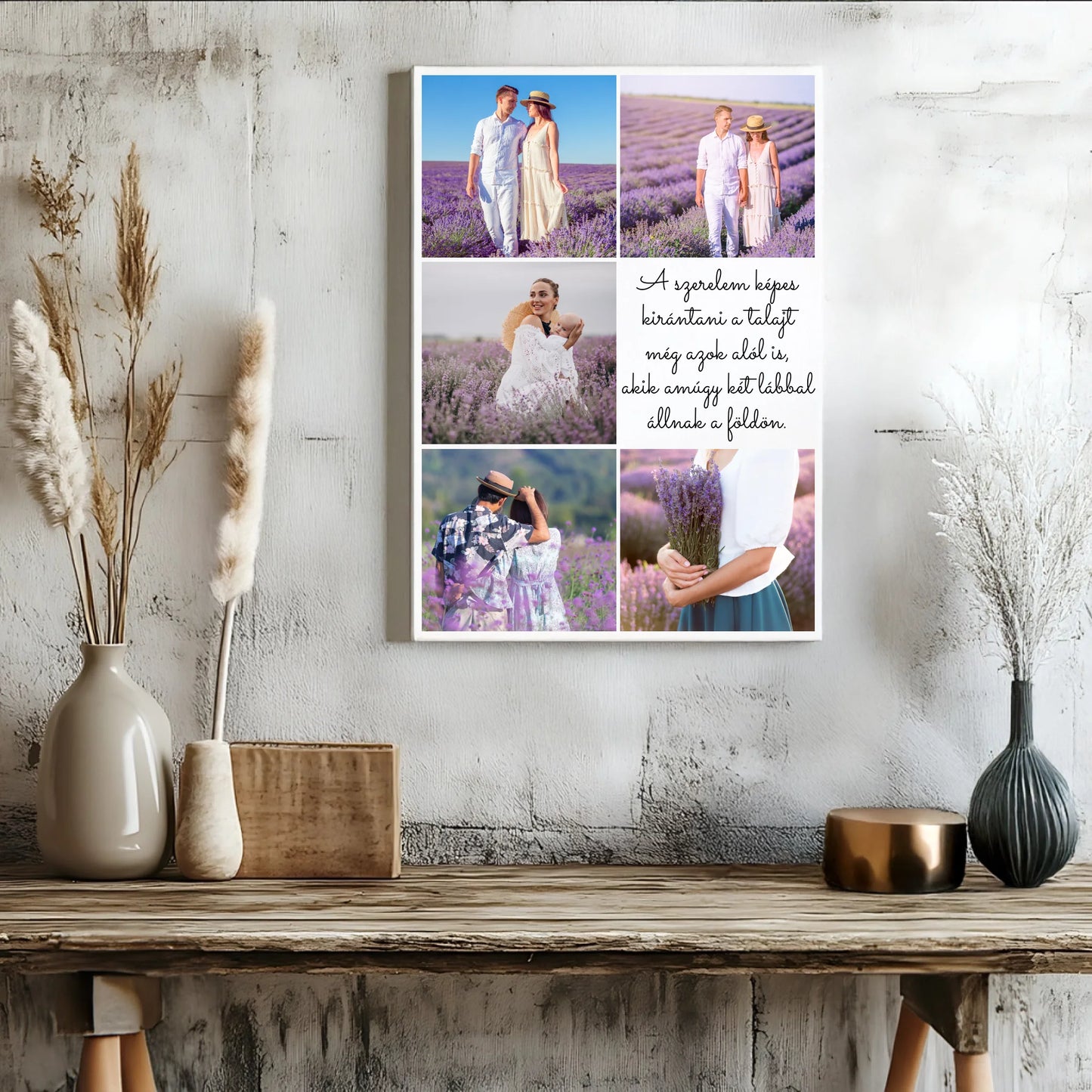 allo_wall_2_70x50