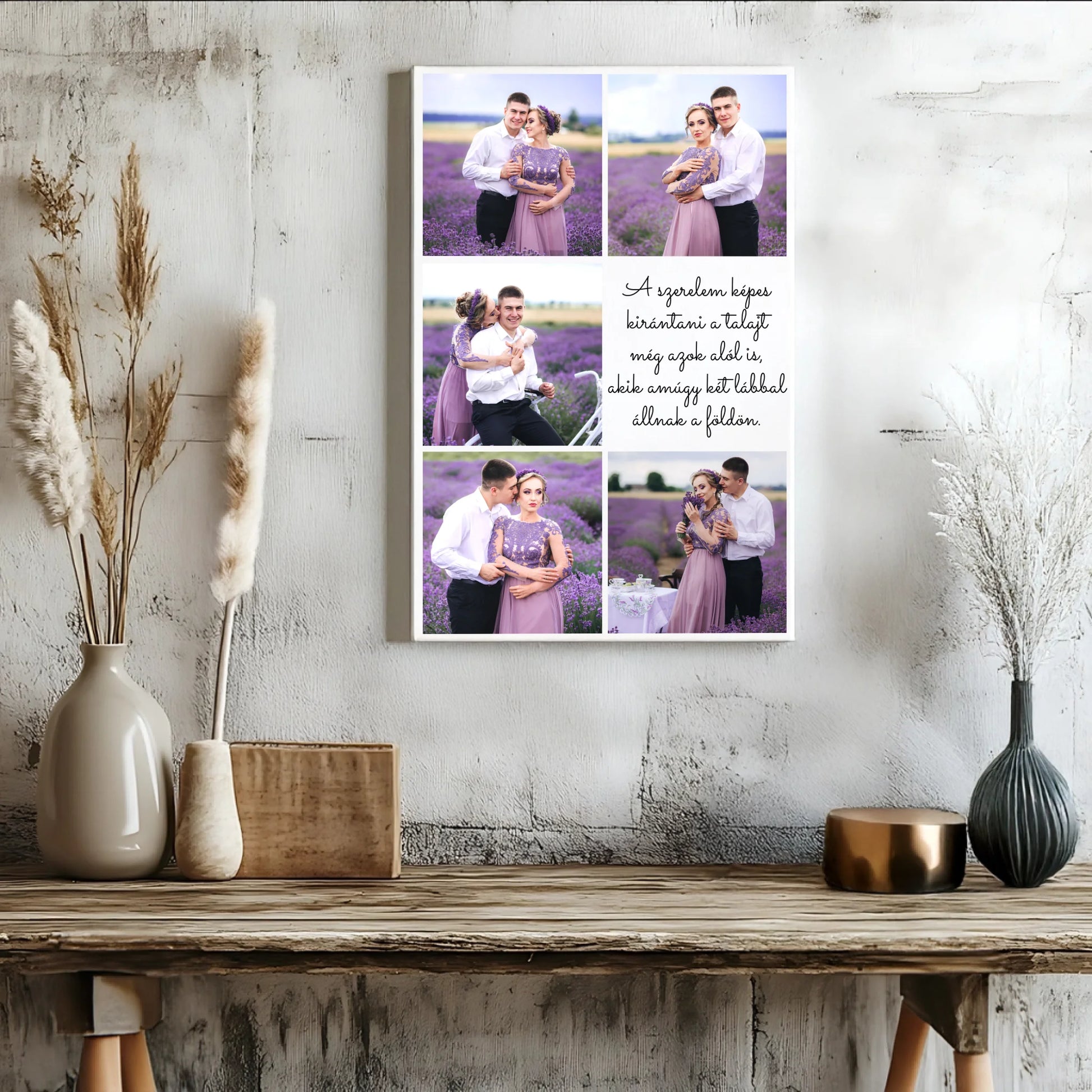allo_wall_2_30x20