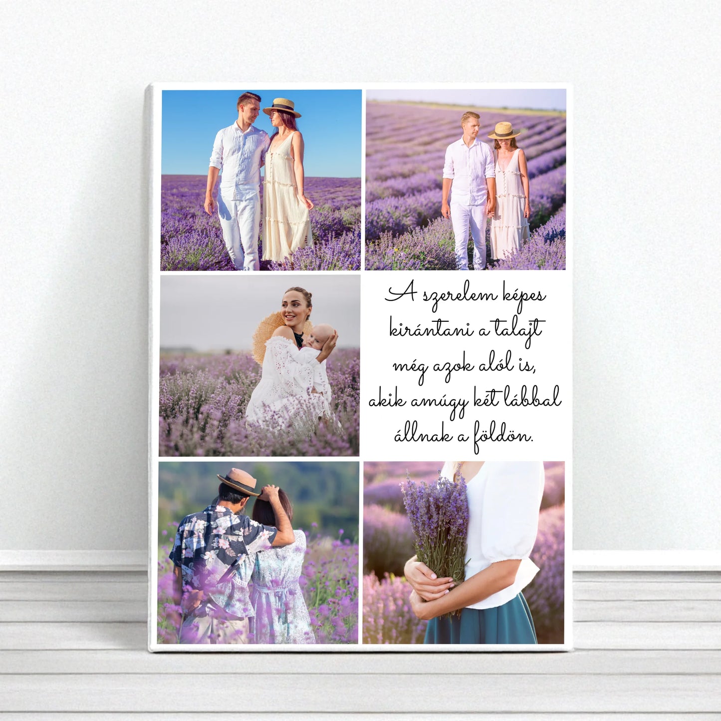 allo_wall_40x30