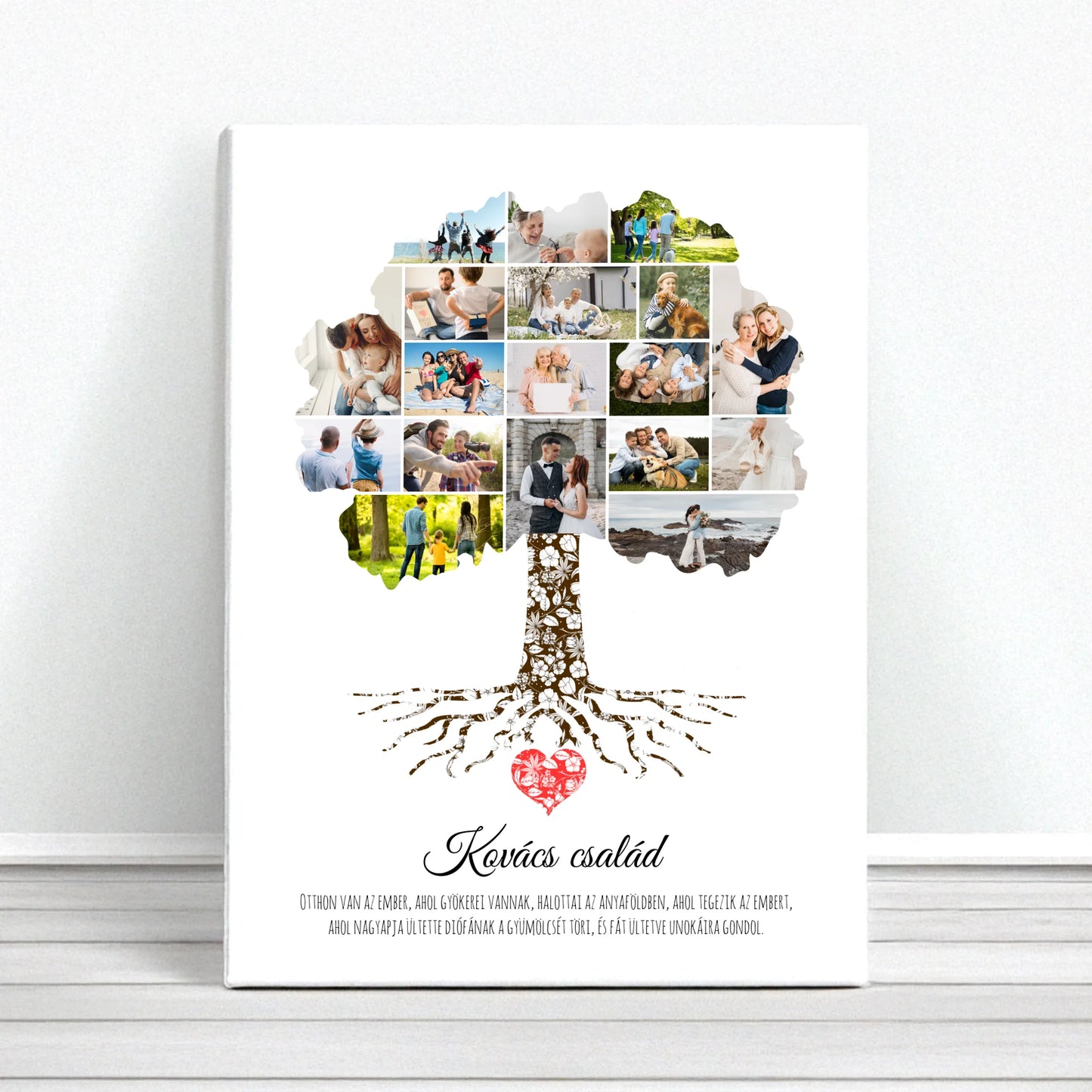 allo_wall_40x30