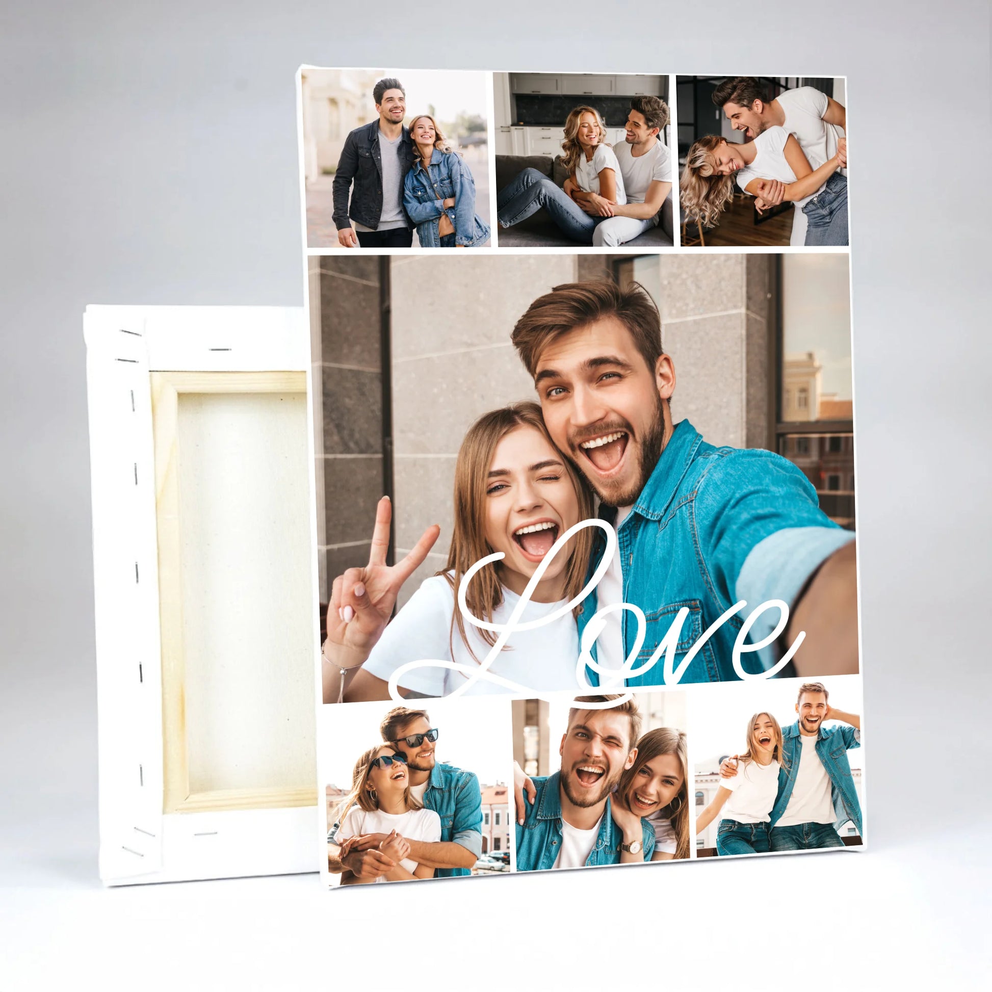 allo_hatuljaval_30x20