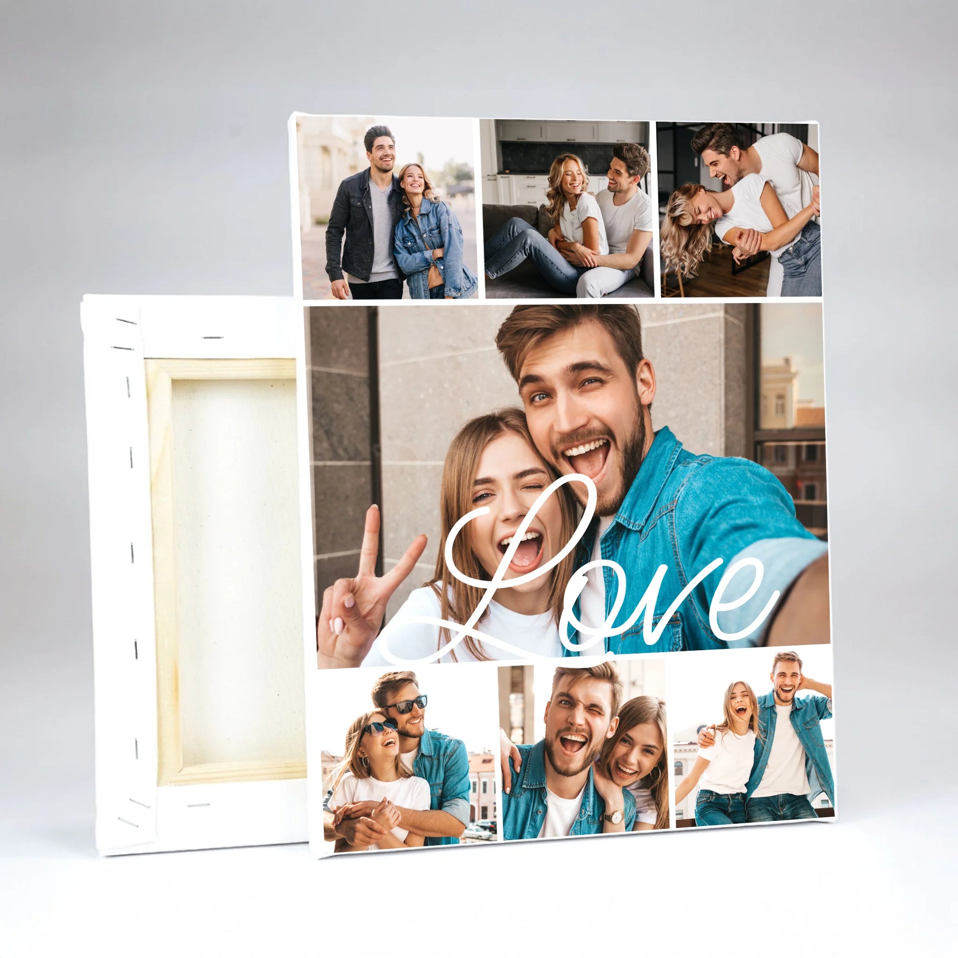 allo_hatuljaval_40x30