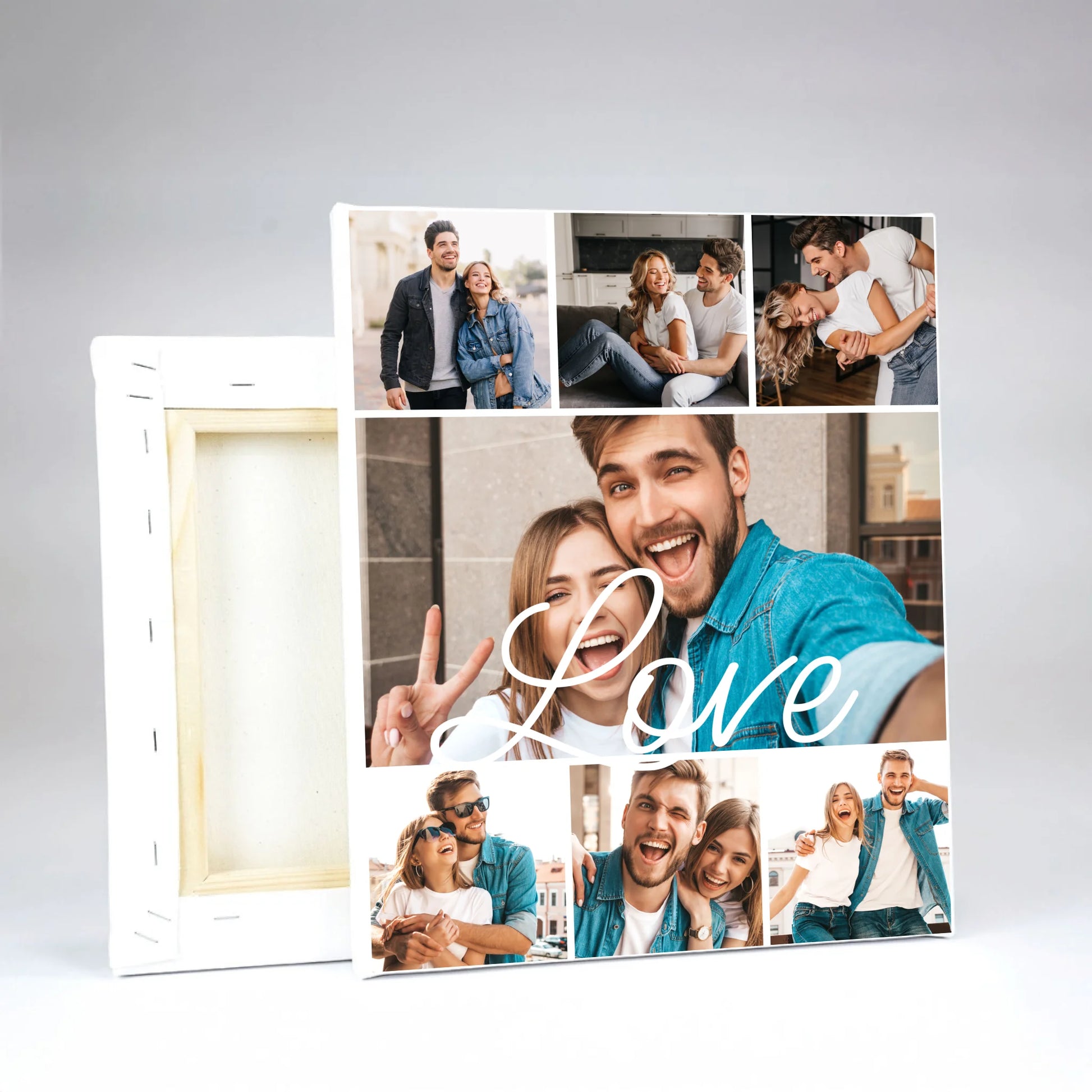 allo_hatuljaval_50x40