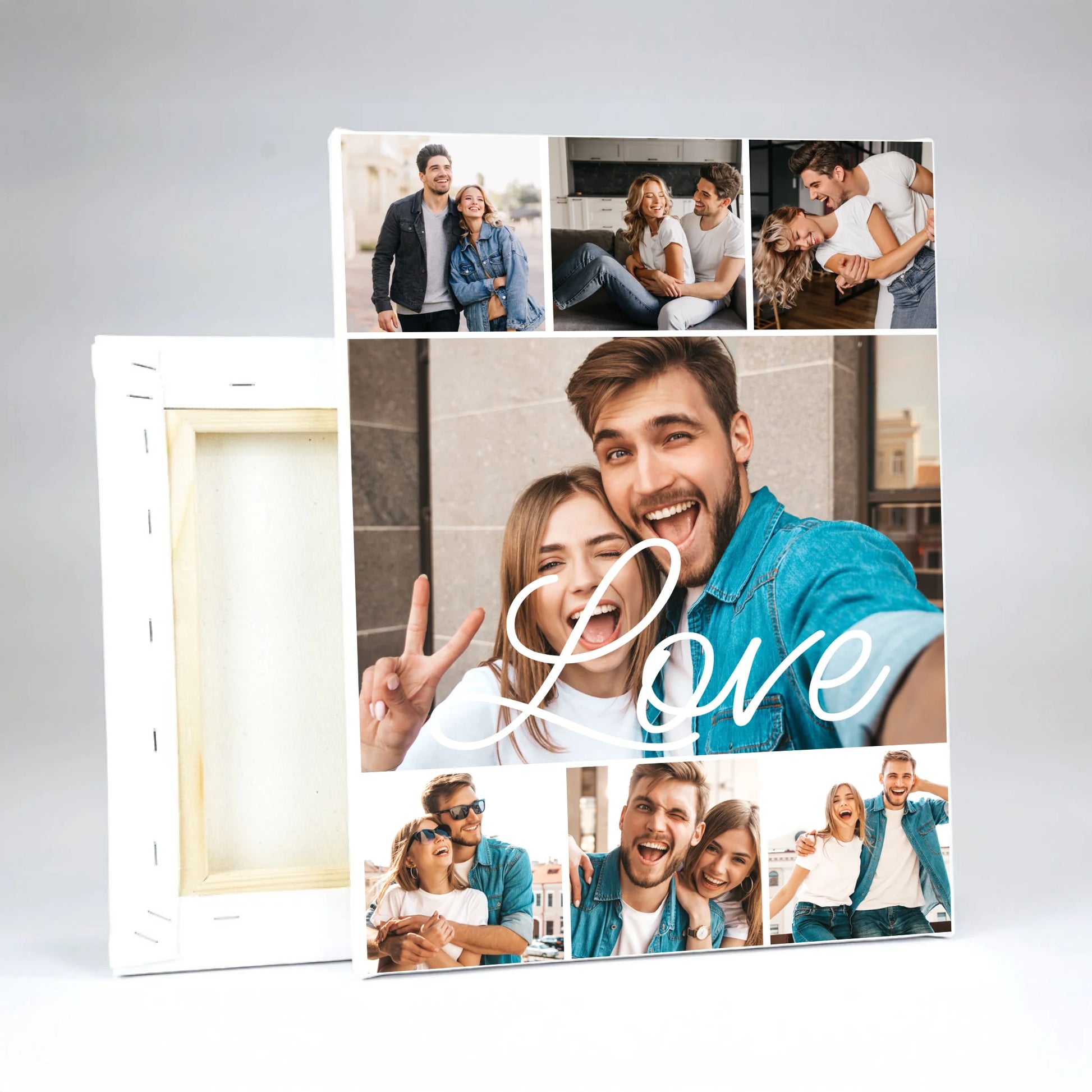 allo_hatuljaval_70x50