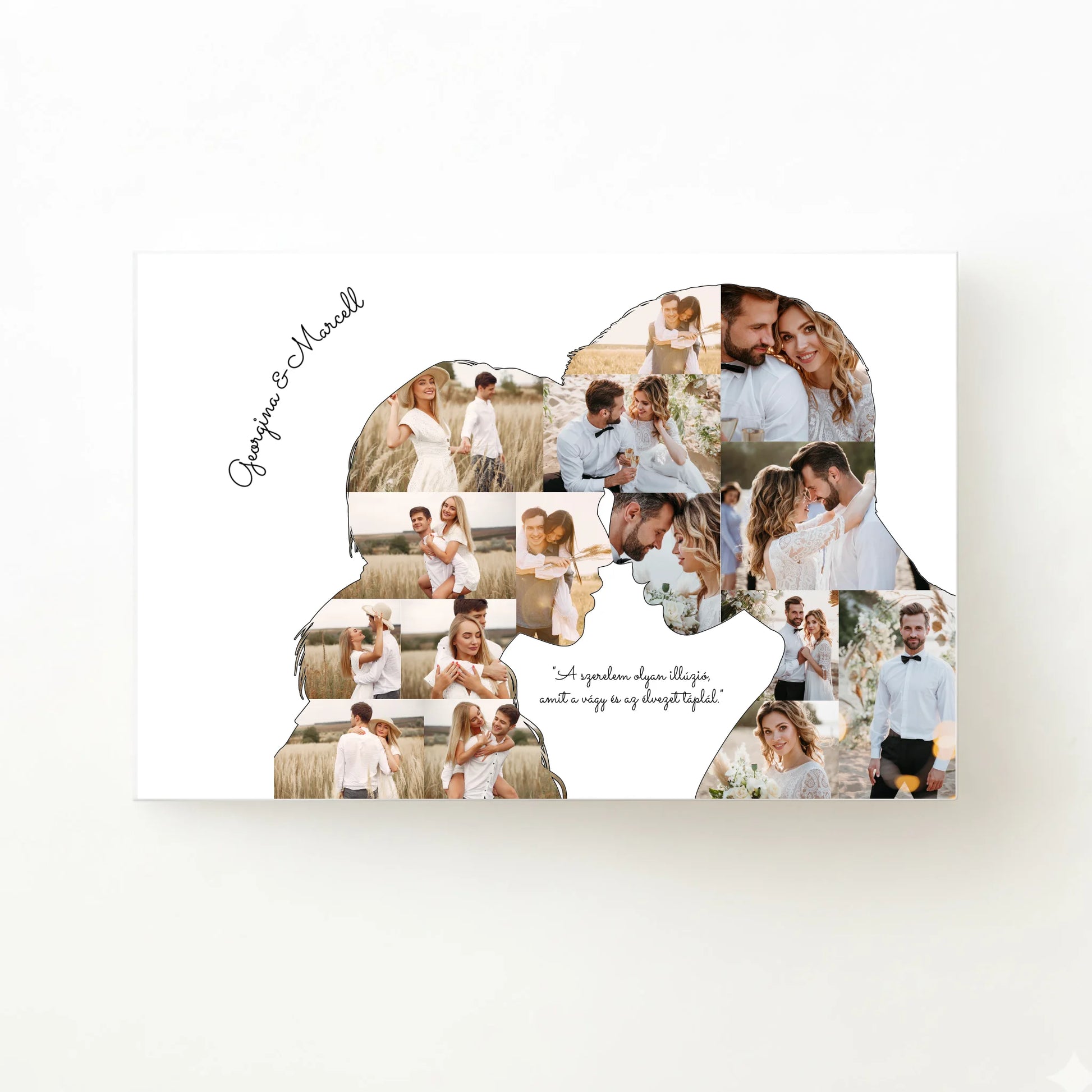 alap_horizontal_30x20