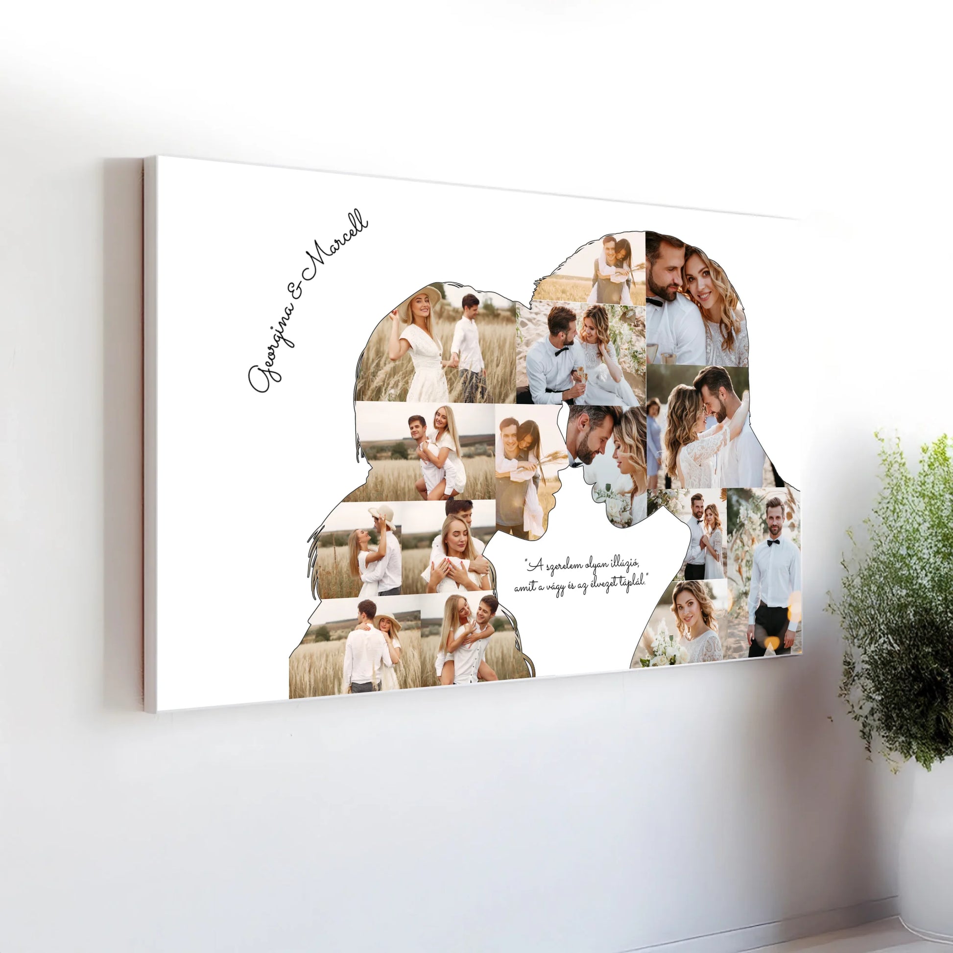 fekvo_perspektivikus_wall_30x20