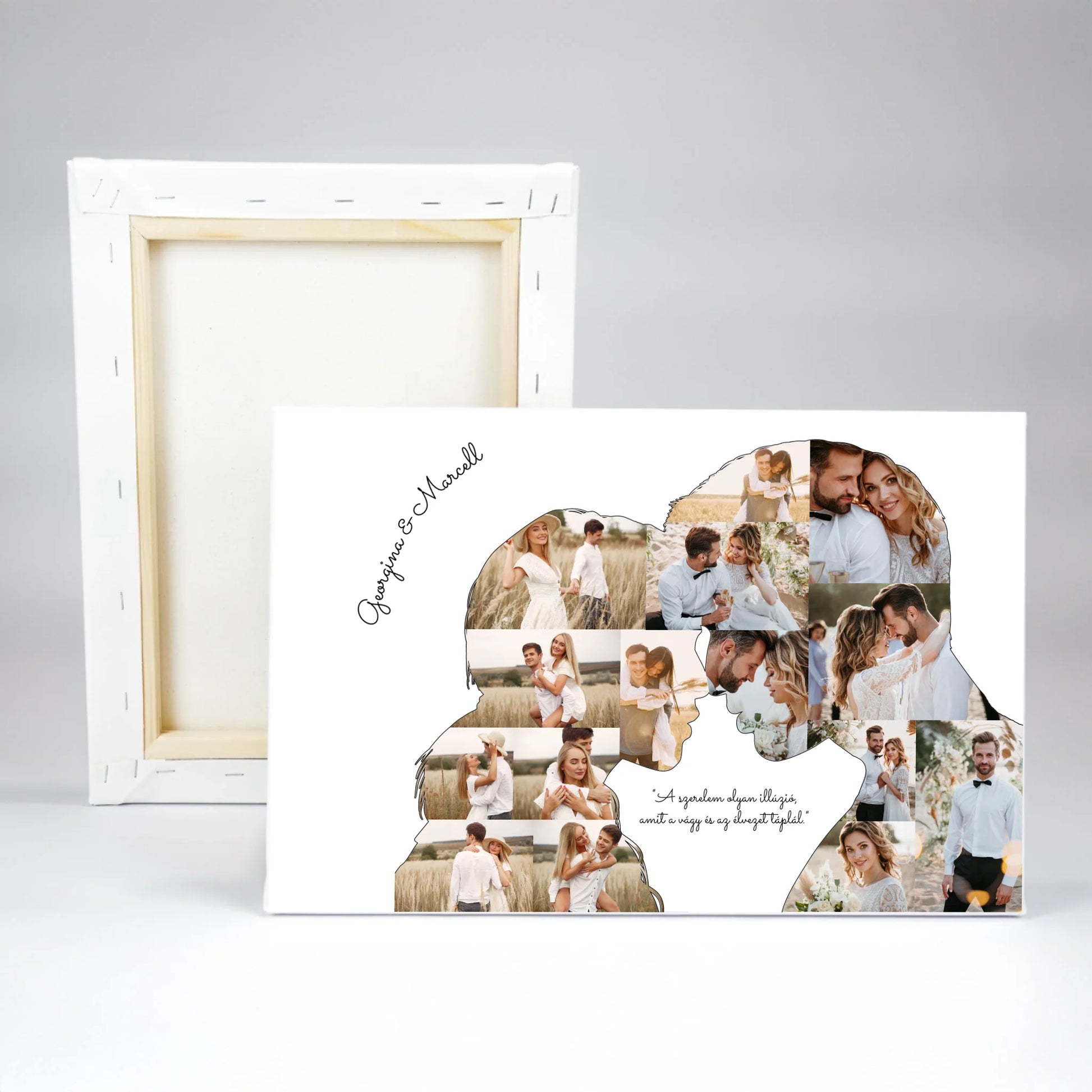 fekvo_hatuljaval_30x20