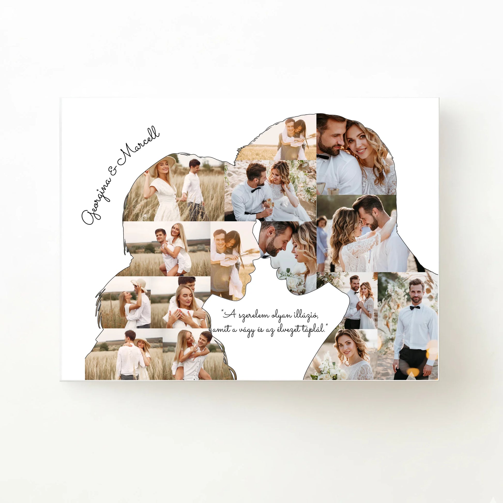 alap_horizontal_40x30