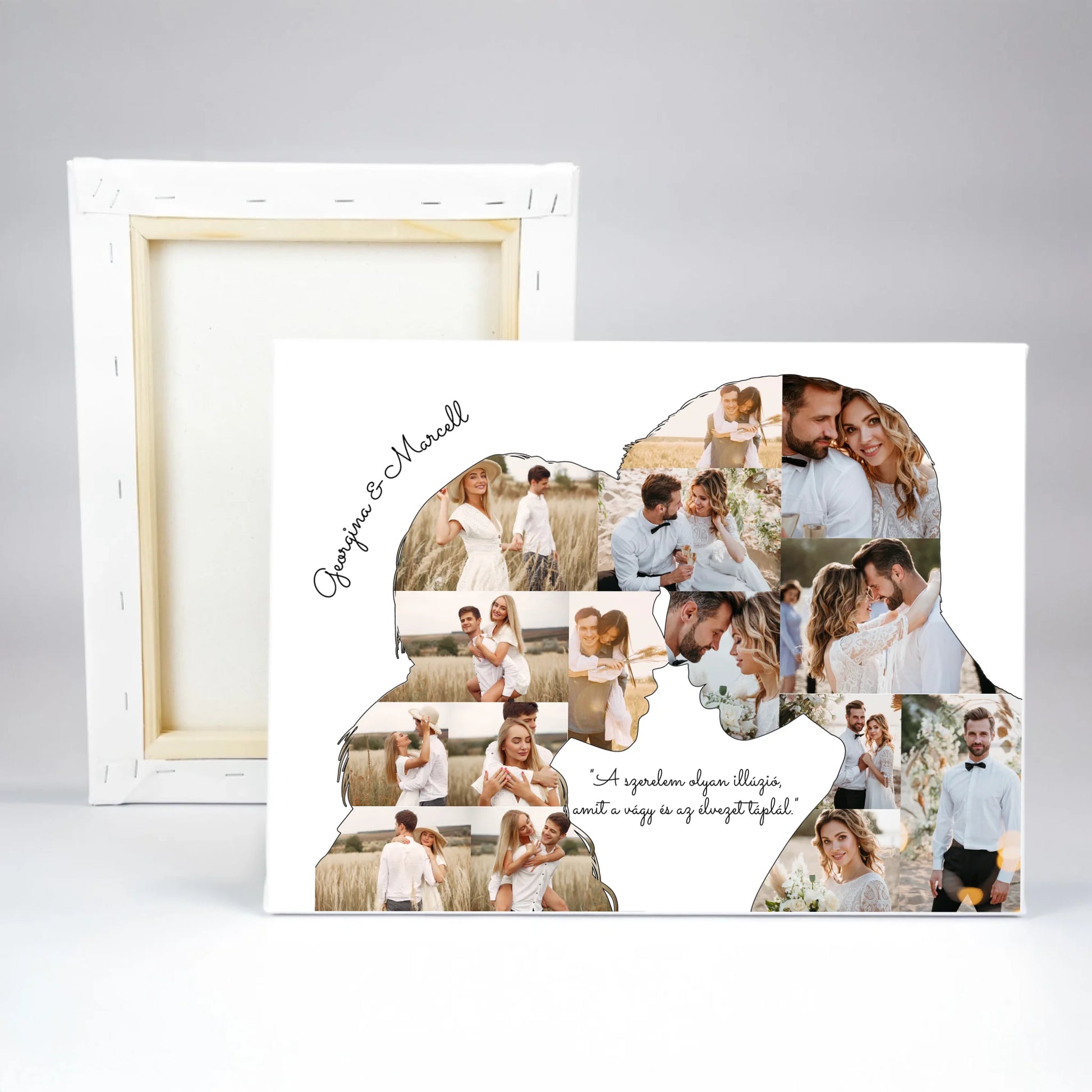 fekvo_hatuljaval_40x30