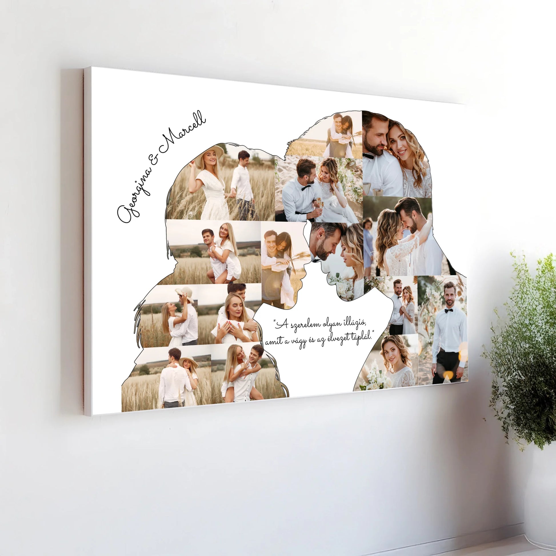 fekvo_perspektivikus_wall_40x30