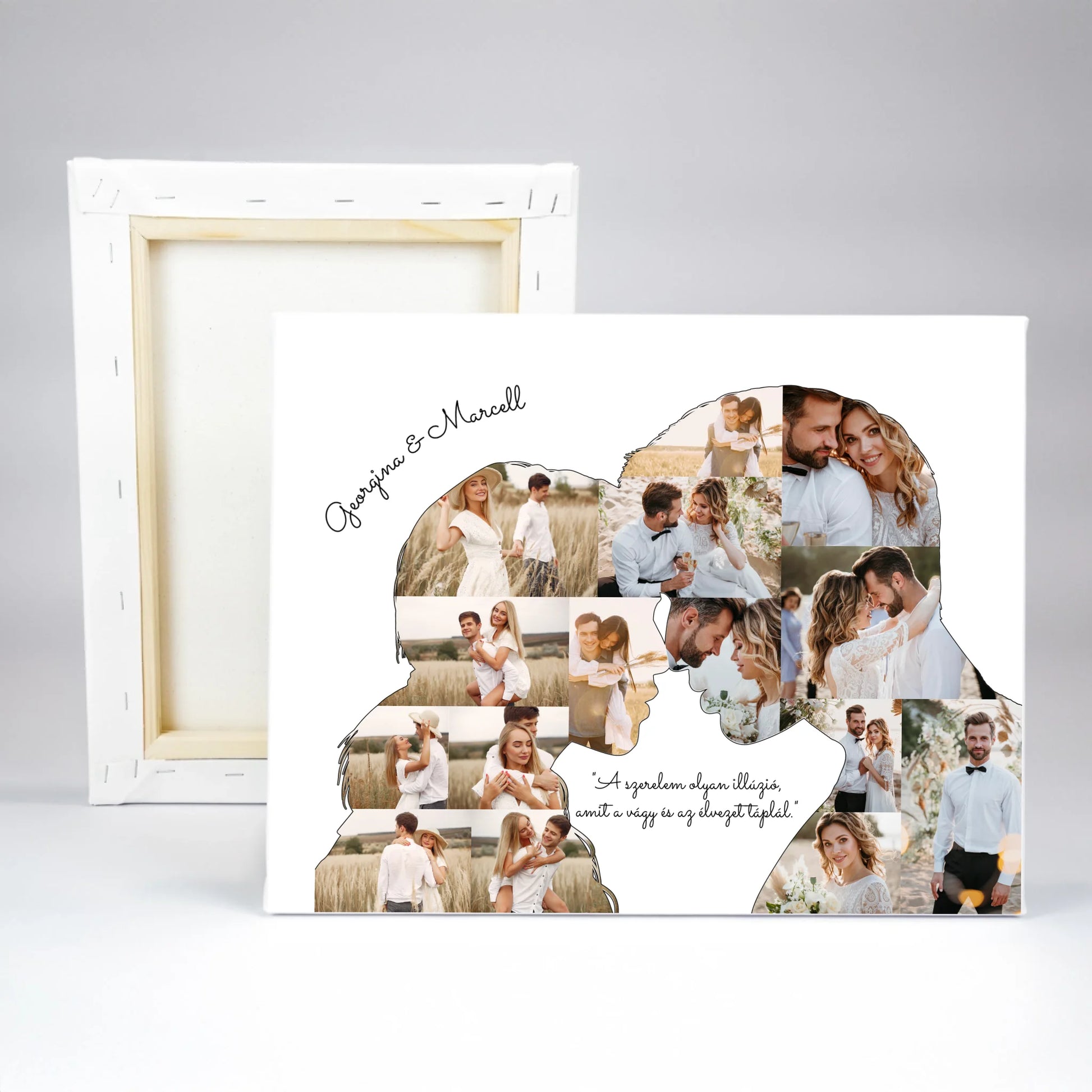 fekvo_hatuljaval_50x40