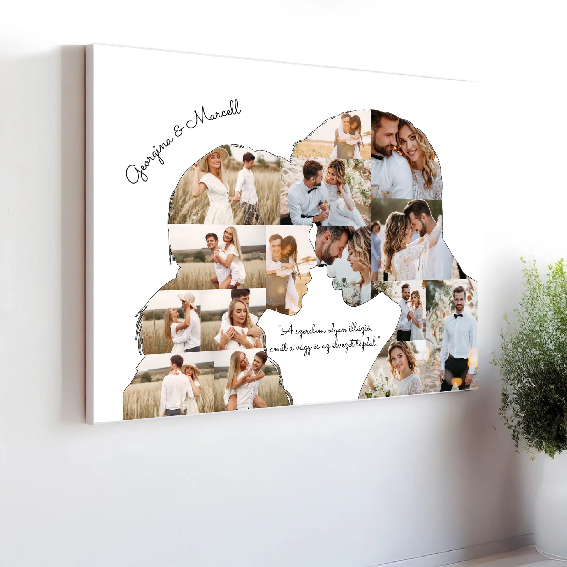 fekvo_perspektivikus_wall_50x40