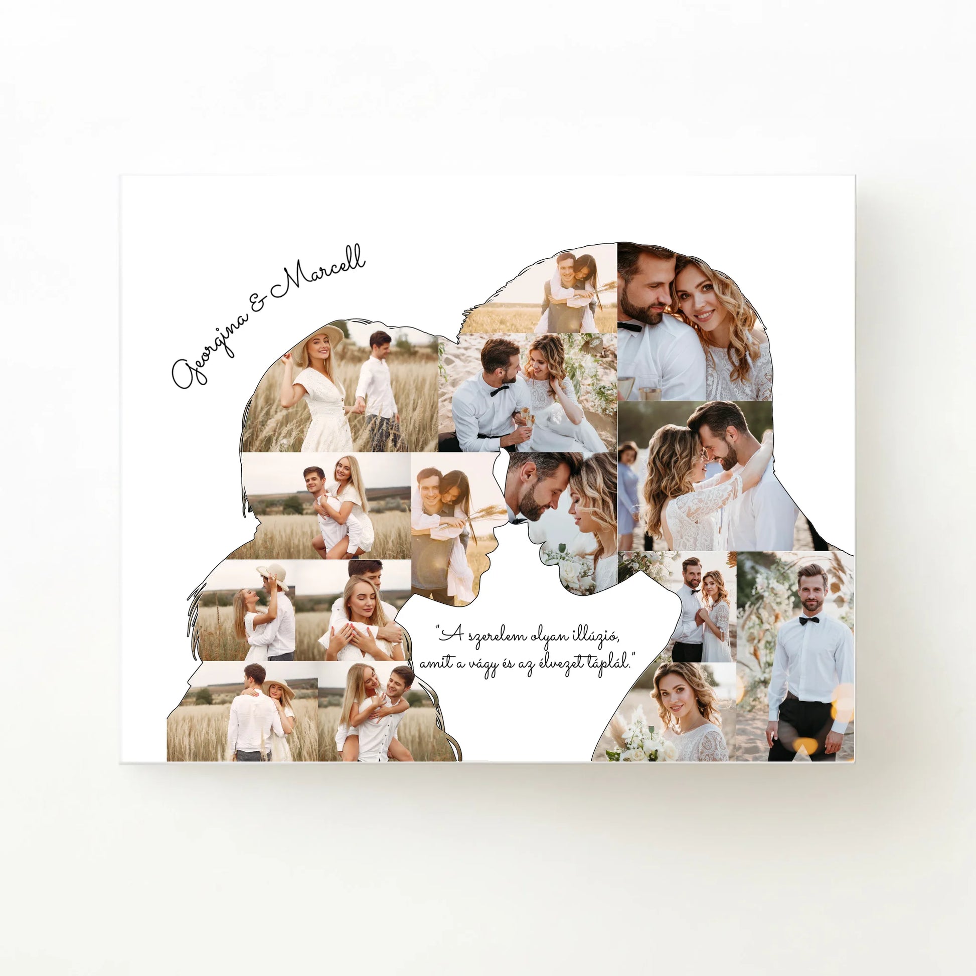 alap_horizontal_50x40