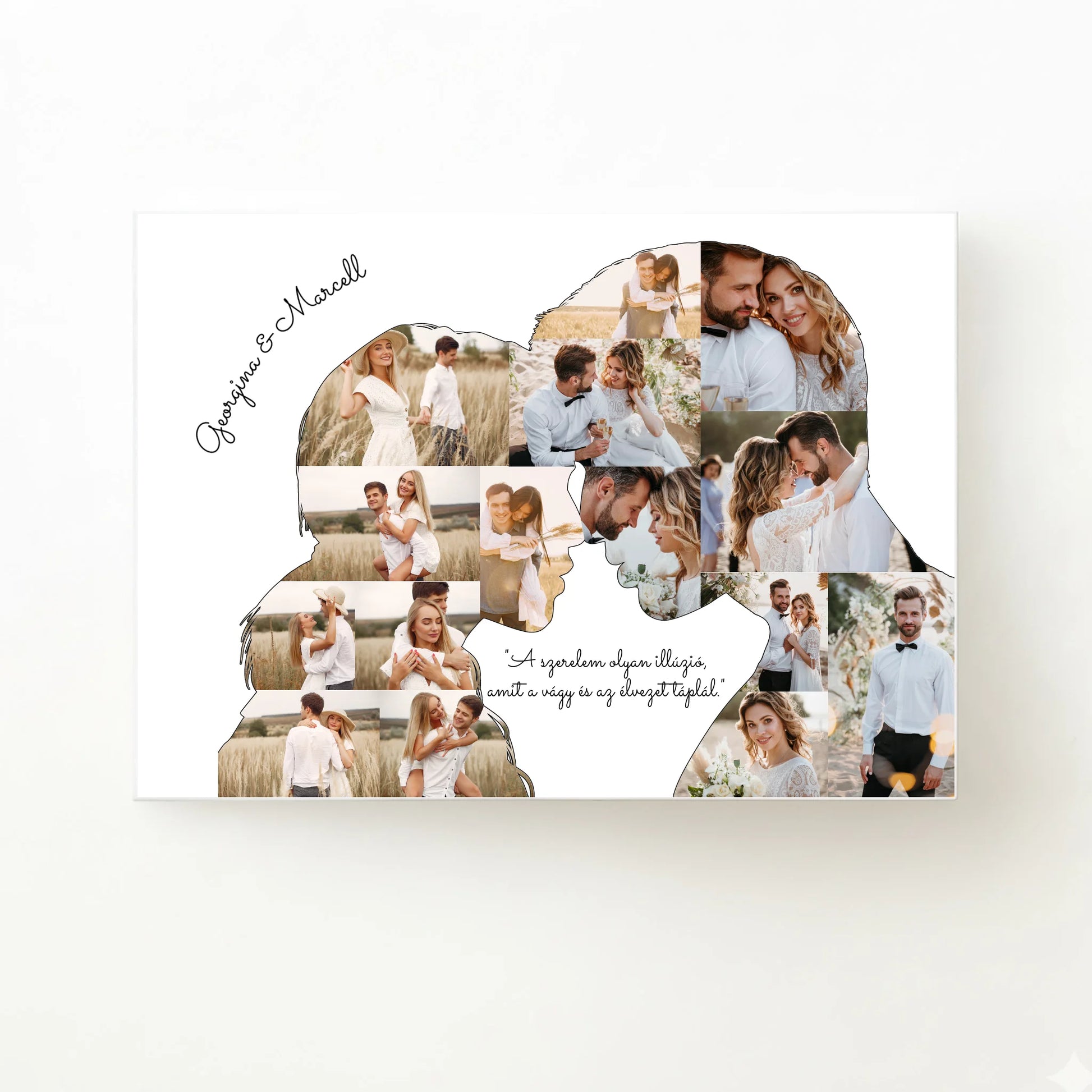 alap_horizontal_70x50