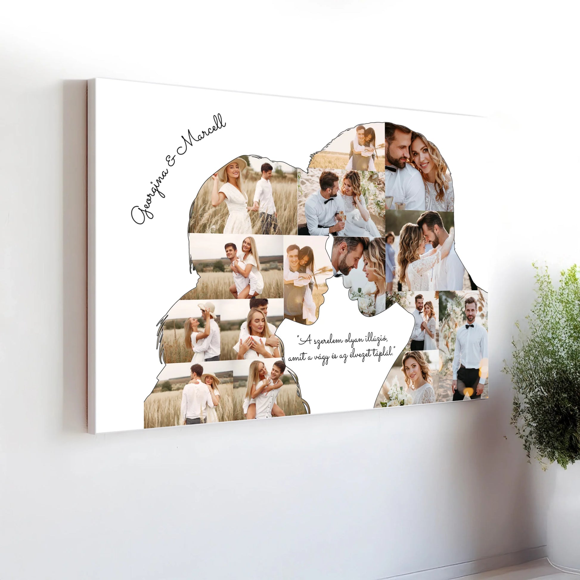 fekvo_perspektivikus_wall_70x50