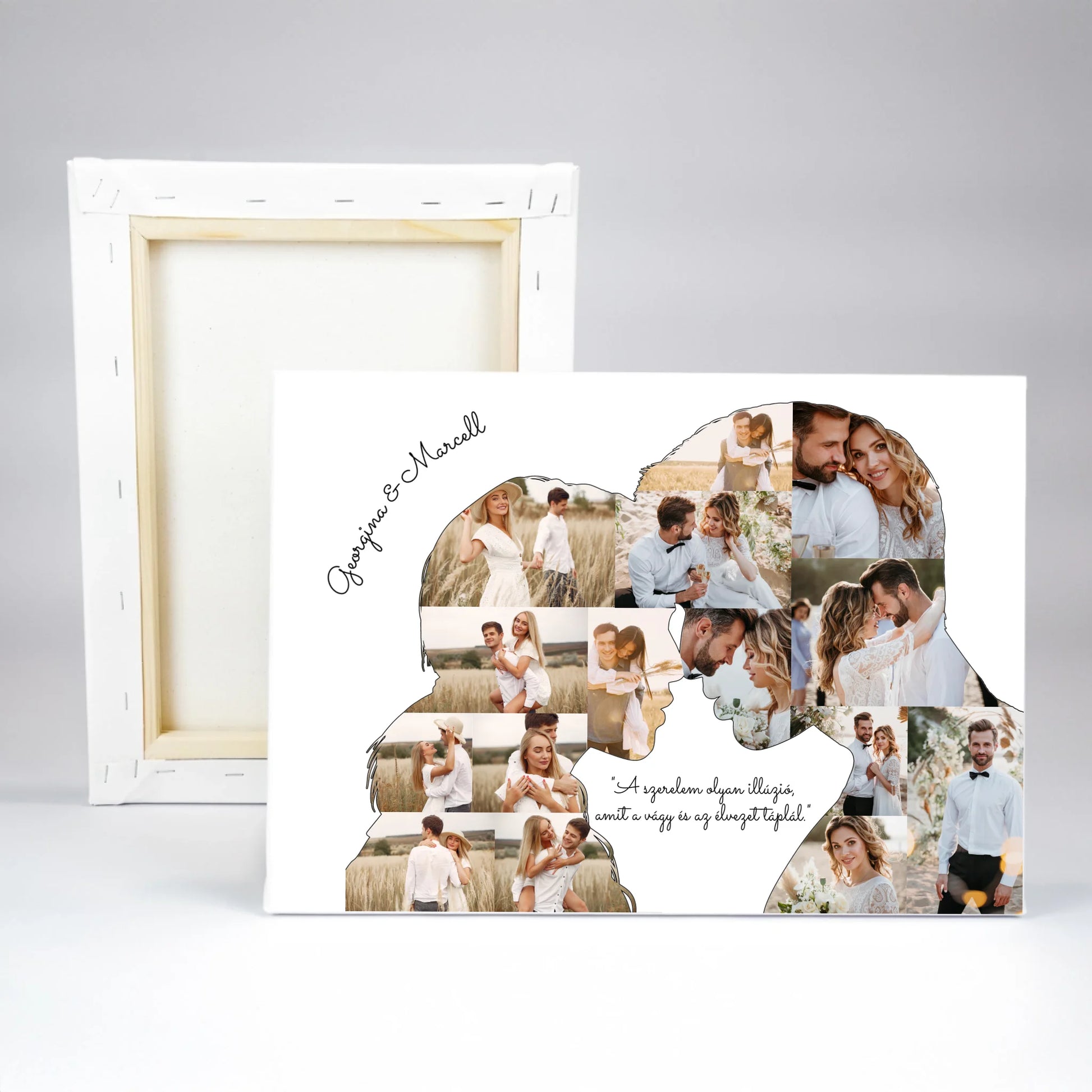 fekvo_hatuljaval_70x50