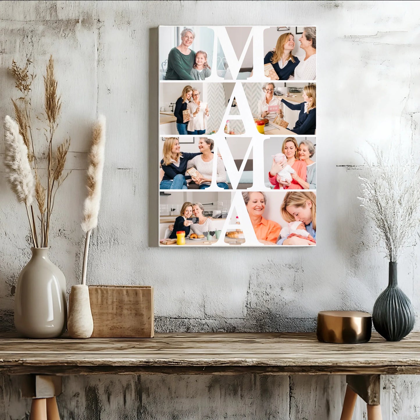 allo_wall_2_70x50