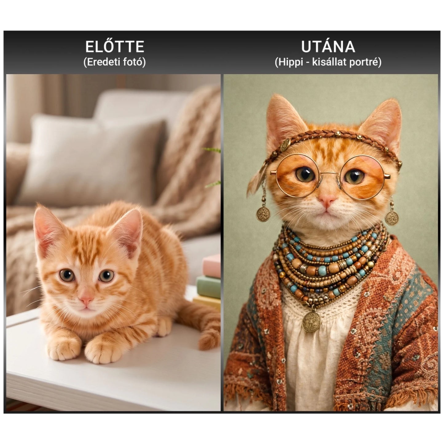 hippi_elotte-utana