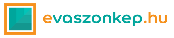 evaszonkep.hu