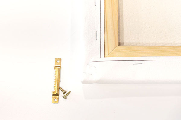 Boho stílusú sas 1