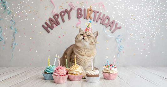 A legszebb születésnapi idézetek és köszöntők.