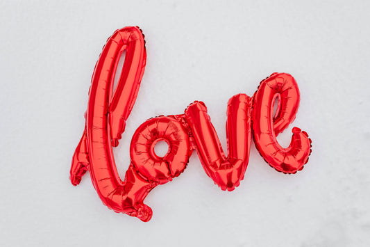 Ajándék szerelmeseknek: Valentin napra, évfordulóra