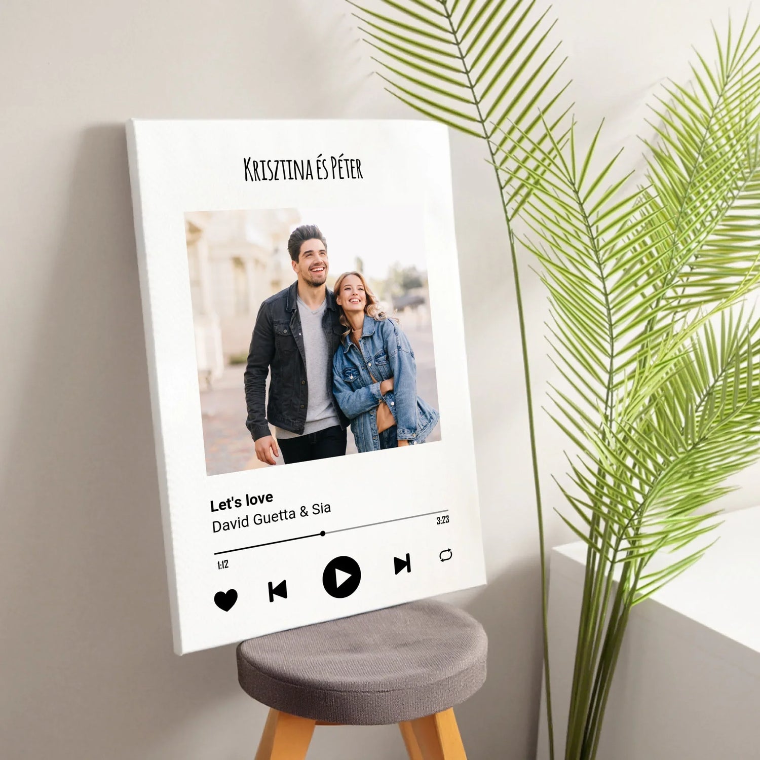 Illusztráció és Grafika