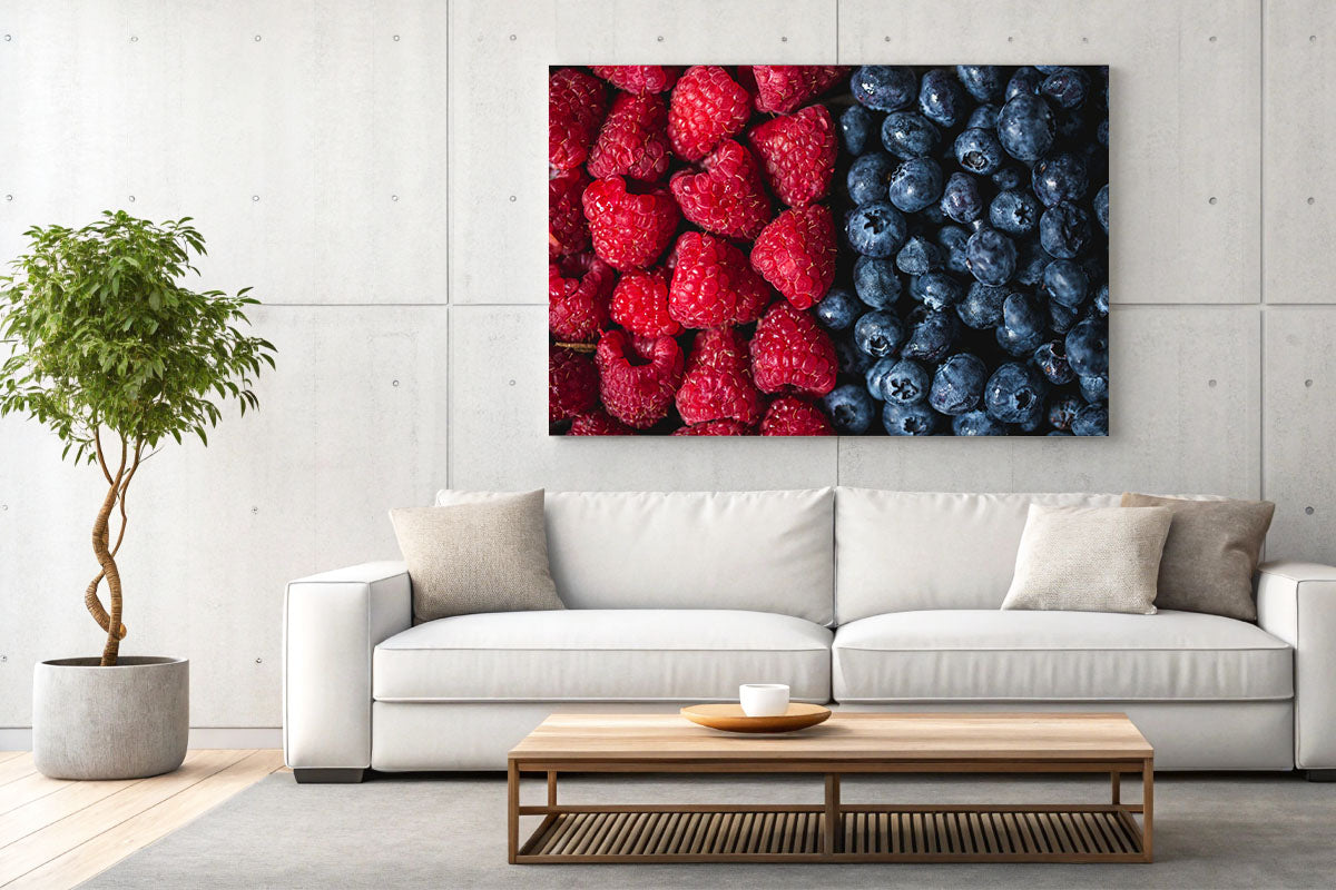 Étkezőbe, ebédlőbe