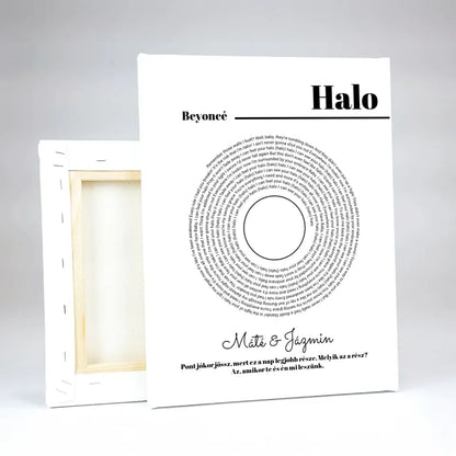 product_base_allo_hatuljaval_40x30