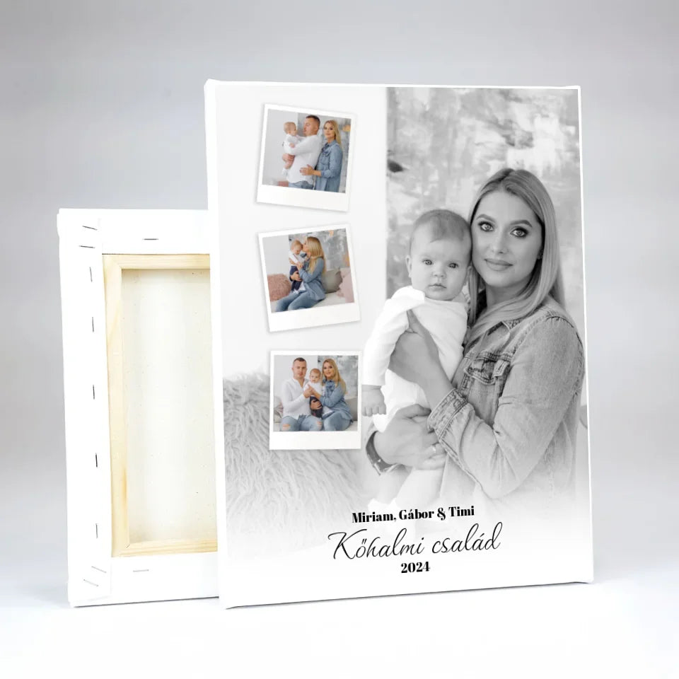 product_base_allo_hatuljaval_40x30