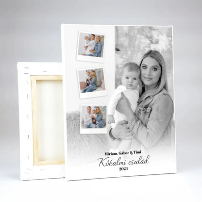 product_base_allo_hatuljaval_40x30