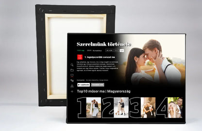 product_base_fekvo_hatuljaval_40x30_BLACK