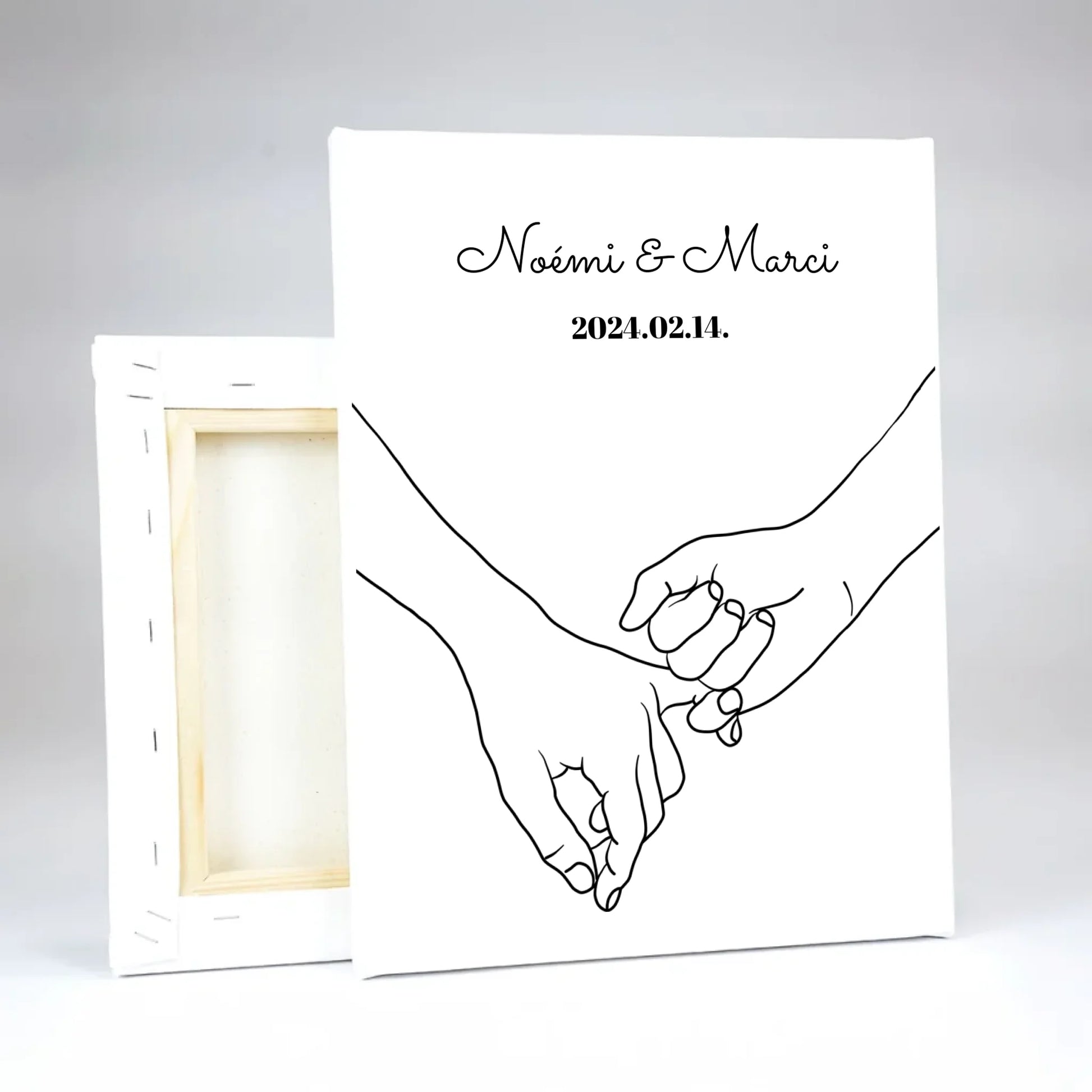 product_base_allo_hatuljaval_40x30