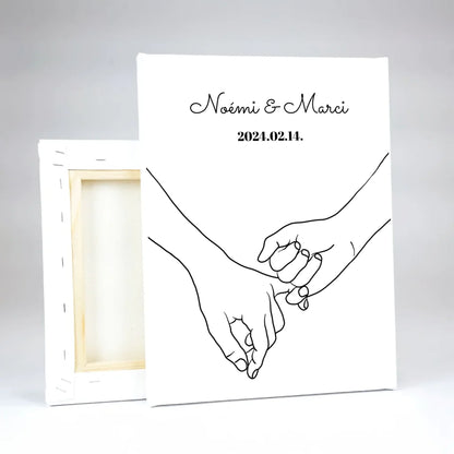 product_base_allo_hatuljaval_40x30