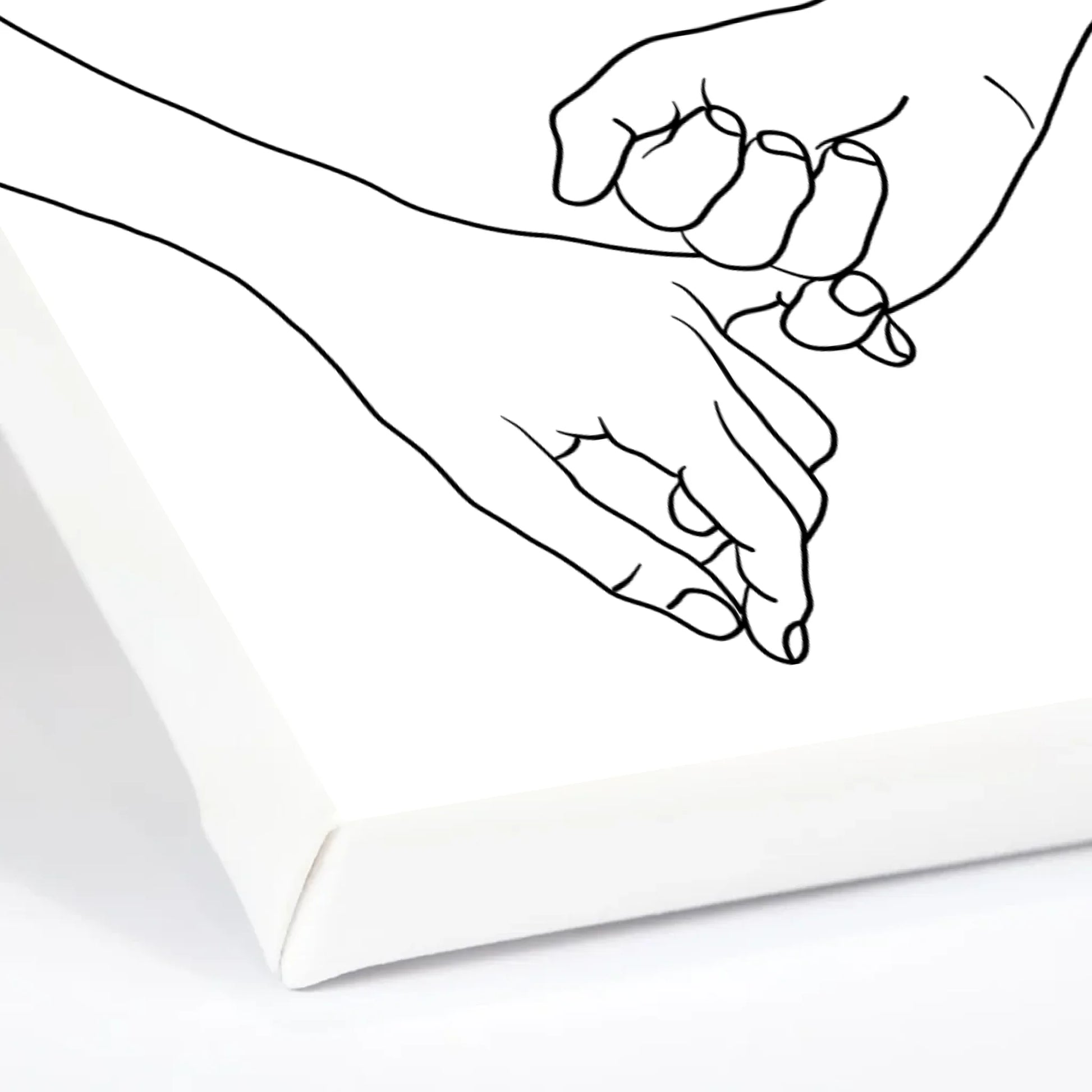 product_base_sarok_3