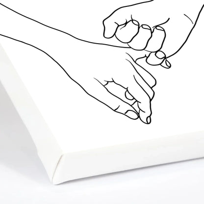 product_base_sarok_3