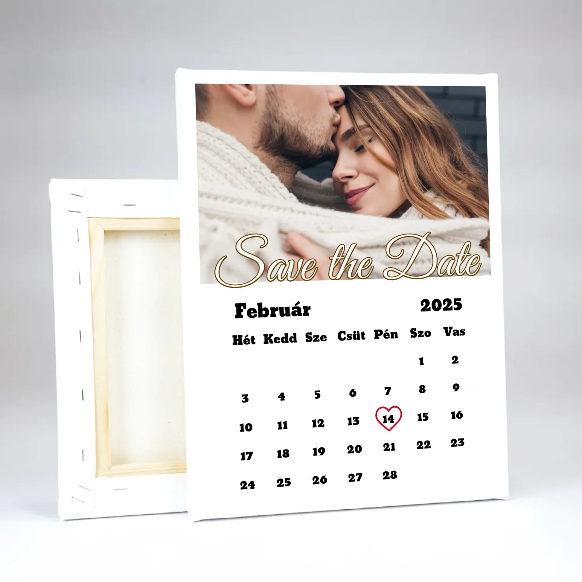 product_base_allo_hatuljaval_40x30