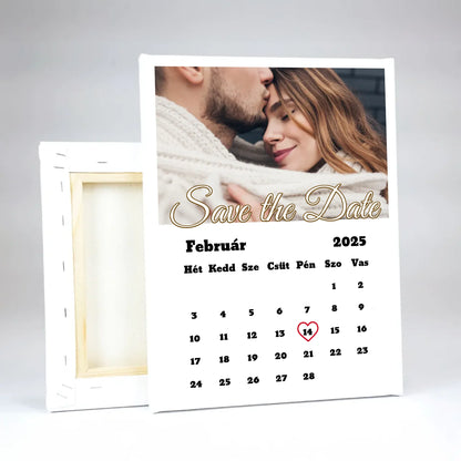 product_base_allo_hatuljaval_40x30