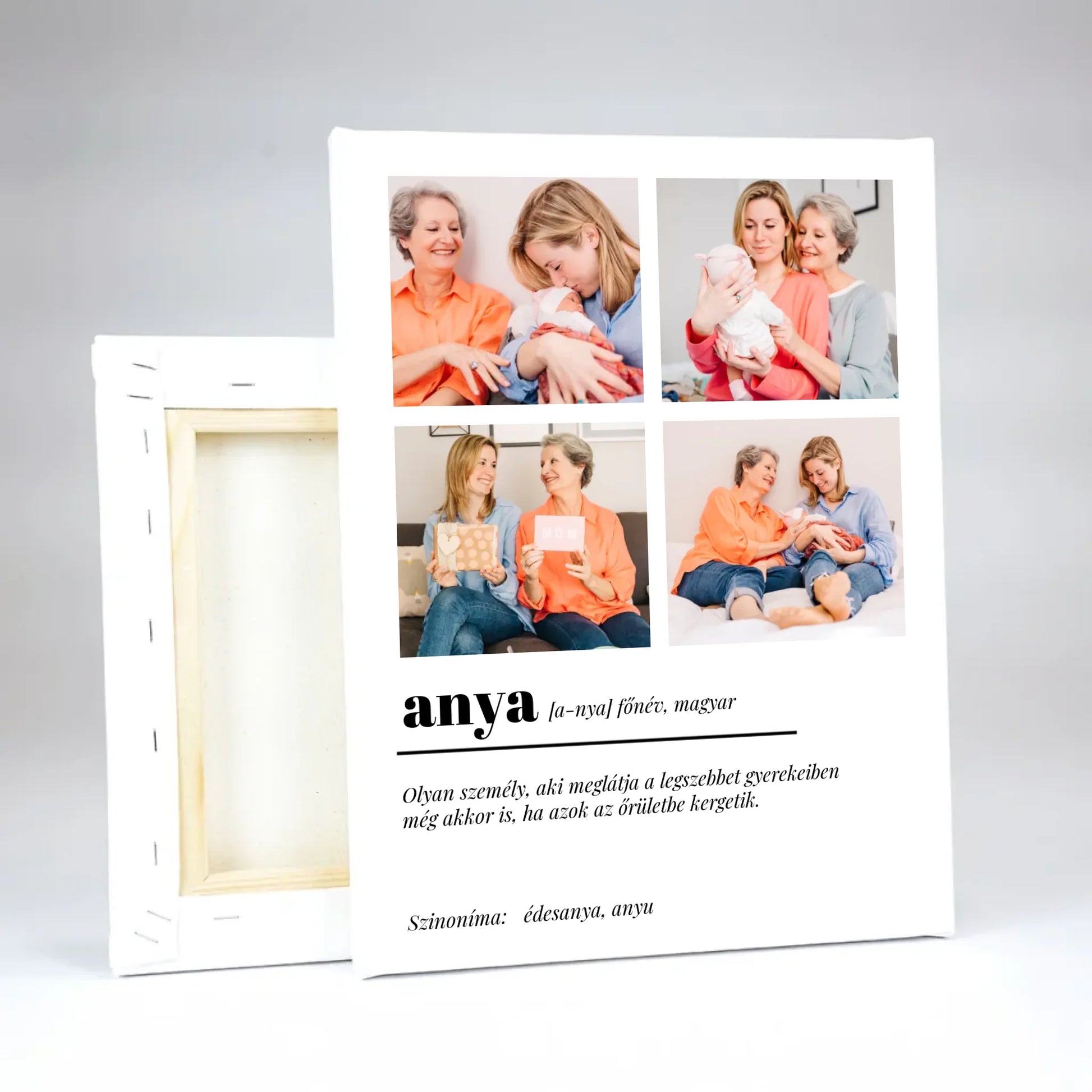 product_base_allo_hatuljaval_40x30
