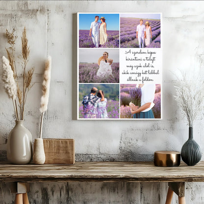 allo_wall_2_50x40