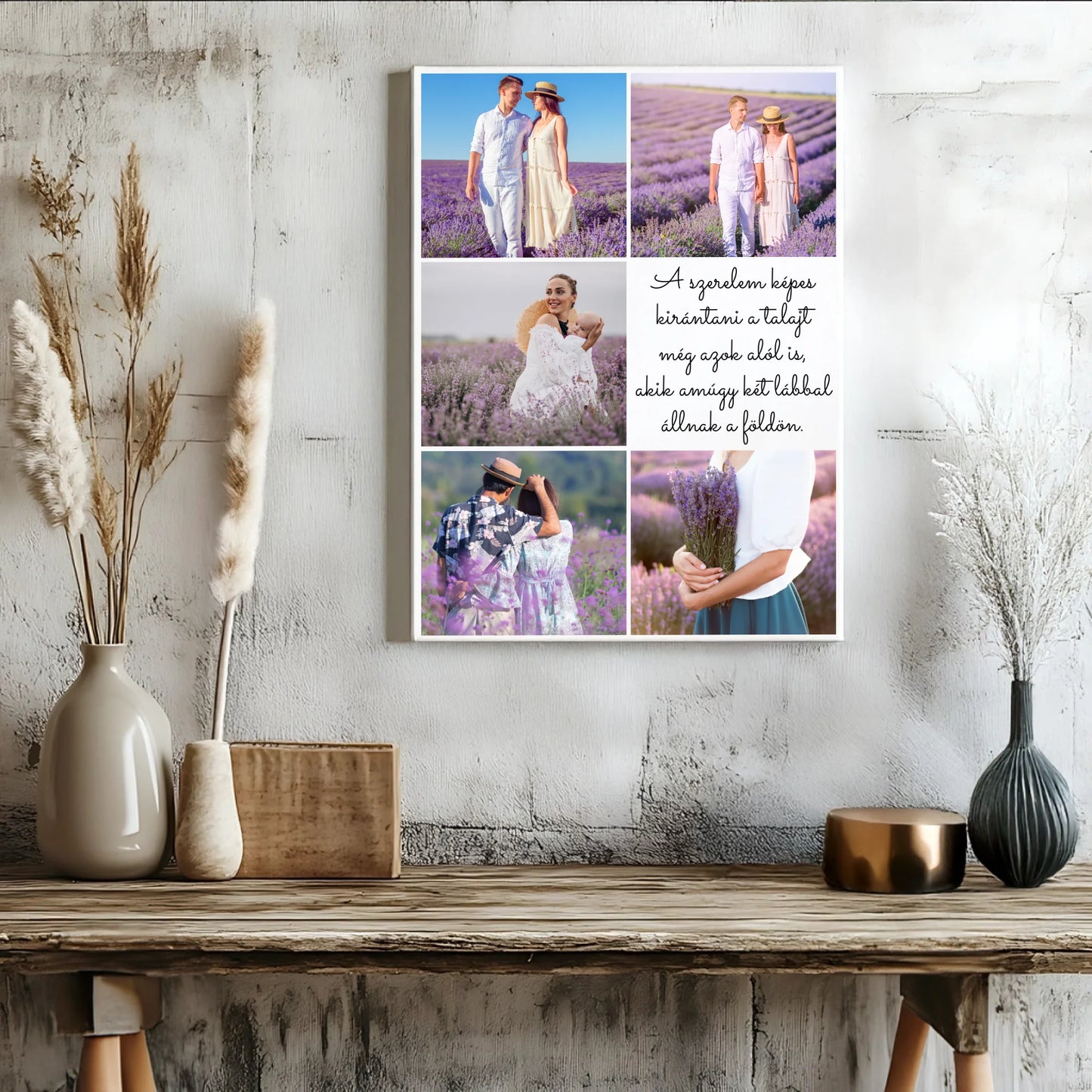 allo_wall_2_40x30
