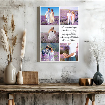 allo_wall_2_70x50
