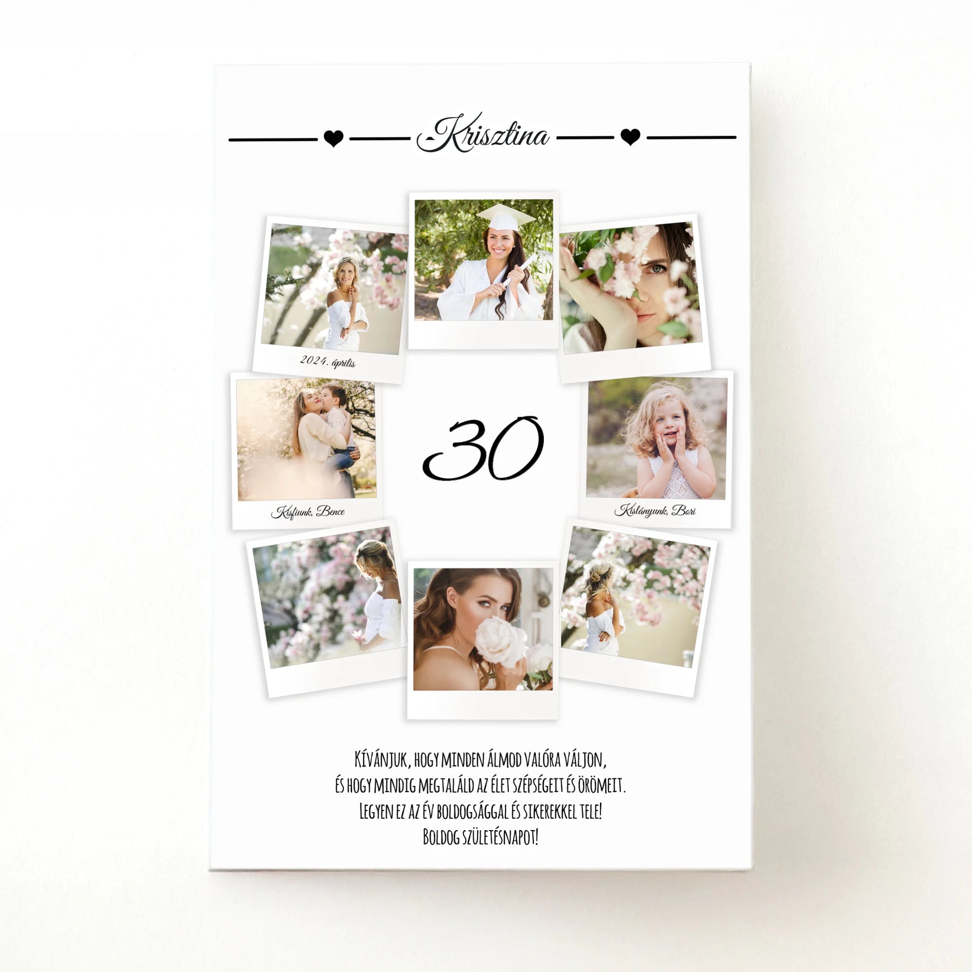 alap_vertical_30x20
