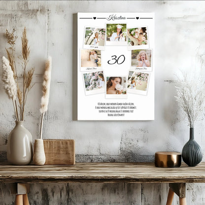 allo_wall_2_70x50